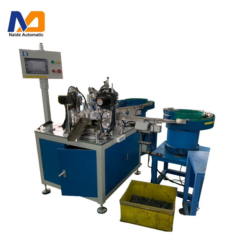 Machine screw assembly machine.jpg